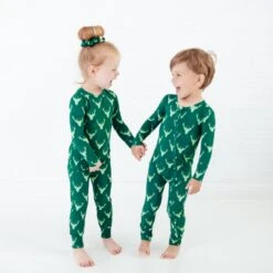 For Bucks Sake Two Piece Pajamas Set 13 For Bucks Sake Two Piece Pajamas Set -DREAMIERE Store Antlersgroupshots 8 38c4c468 1ab3 4c61 a260 806530d79a6f