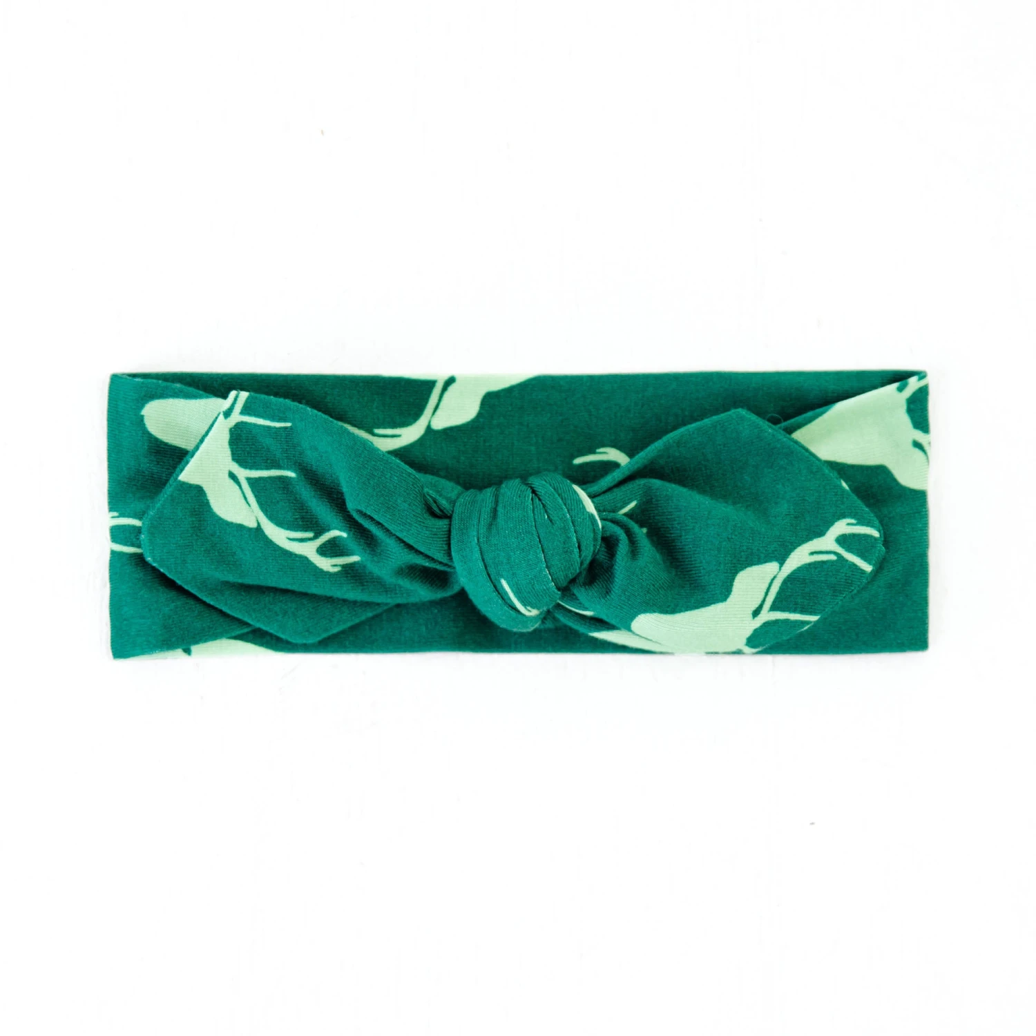 For Bucks Sake Topknot Headband 3 For Bucks Sake Topknot Headband