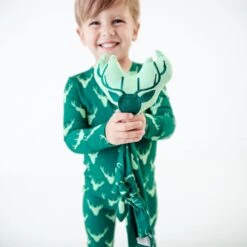 For Bucks Sake Snuggle Lovey 7 For Bucks Sake Snuggle Lovey -DREAMIERE Store Antlerslovey 2