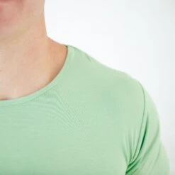 For Bucks Sake Men's Short Sleeve Loungewear 10 For Bucks Sake Men's Short Sleeve Loungewear -DREAMIERE Store Antlersmensloungewear 2