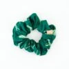 For Bucks Sake Scrunchie -DREAMIERE Store Antlersscrunchie