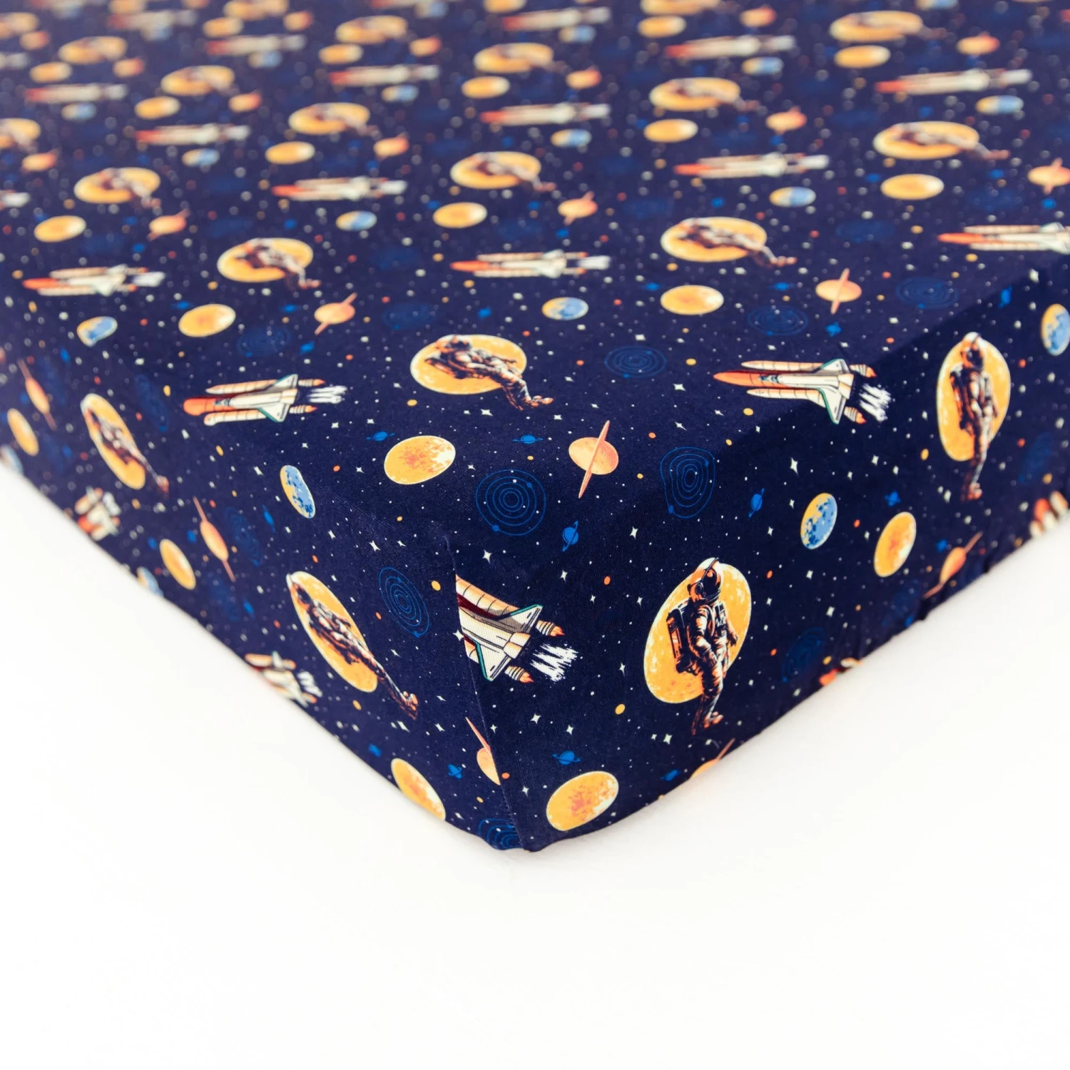 Astronaps Crib Sheet 3 Astronaps Crib Sheet