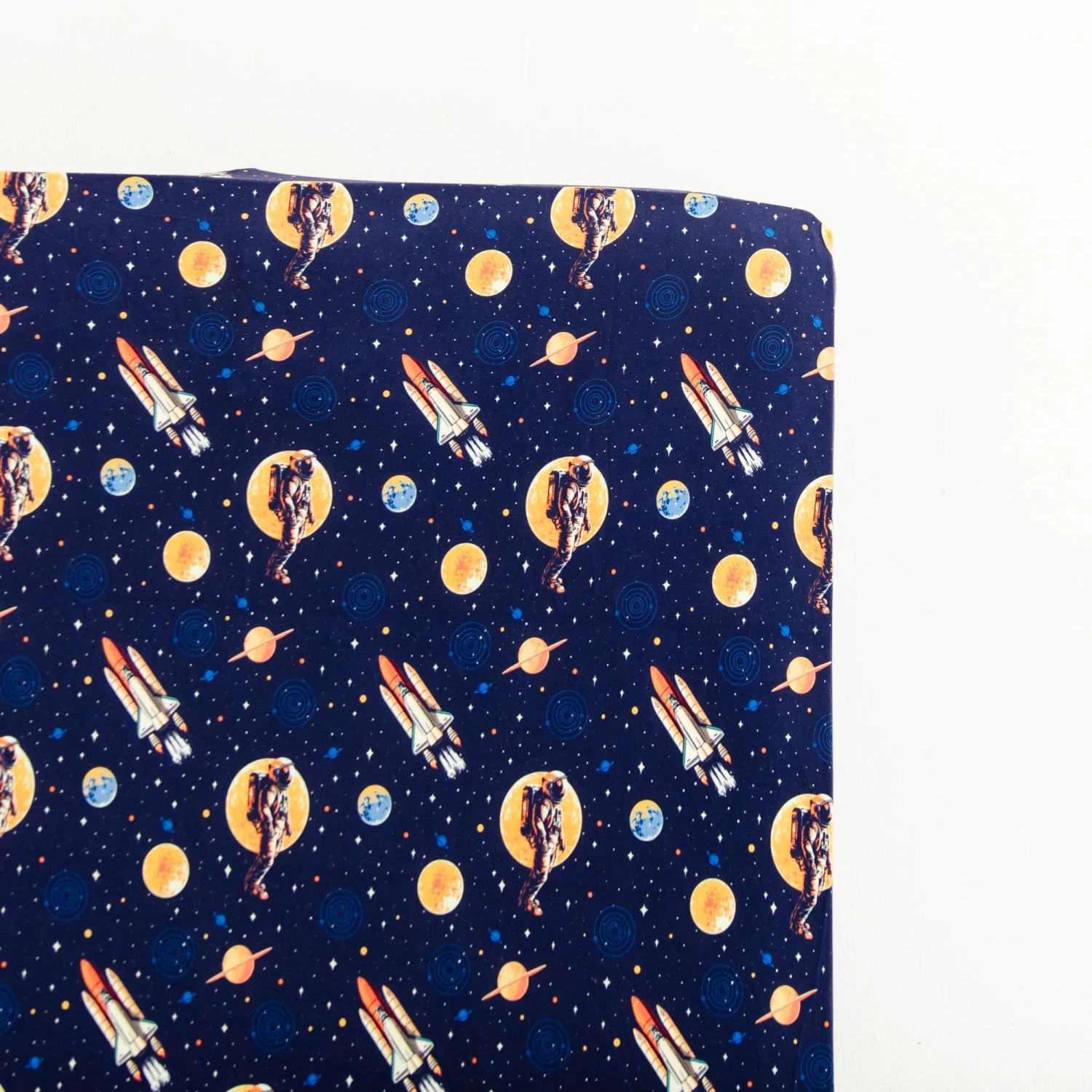 Astronaps Crib Sheet 4 Astronaps Crib Sheet - Image 2