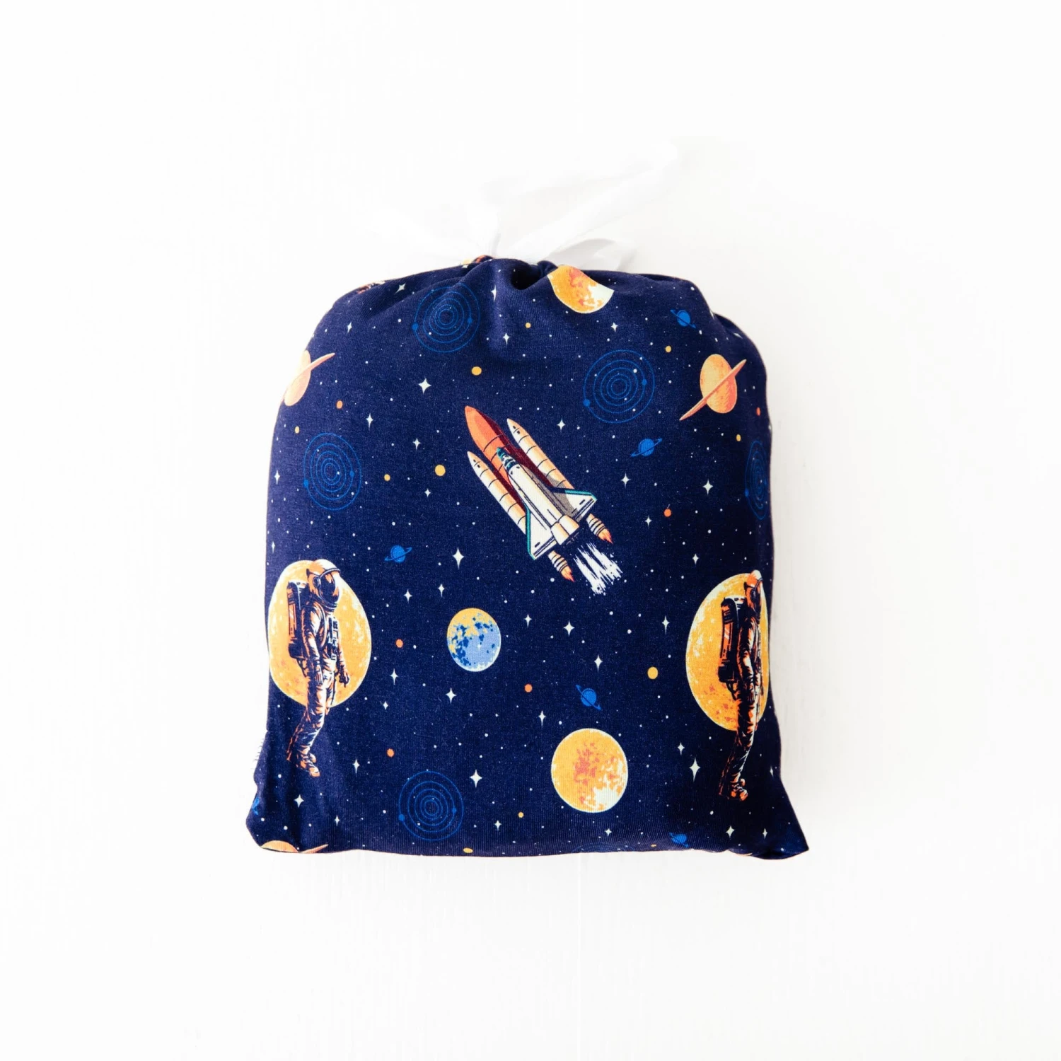 Astronaps Crib Sheet 5 Astronaps Crib Sheet - Image 3