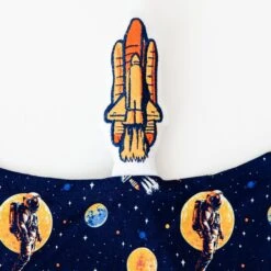 DREAMIERE Store -DREAMIERE Store Astronautsnugglelovey 2