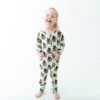 A Good Knight’s Sleep Convertible Footie 1 A Good Knight’s Sleep Convertible Footie -DREAMIERE Store Castleconvertiblefootie