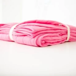 Cupcake Quilted Adult Bamboo Blanket - Three Layer EXTRA FILL 7 Cupcake Quilted Adult Bamboo Blanket - Three Layer EXTRA FILL -DREAMIERE Store RenaissanceRoseadultblanket3layerextrafill 3