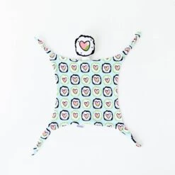 DREAMIERE Store -DREAMIERE Store Sushilovey 4