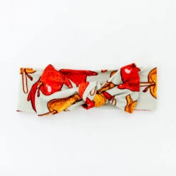 Caramelt Your Heart Headband