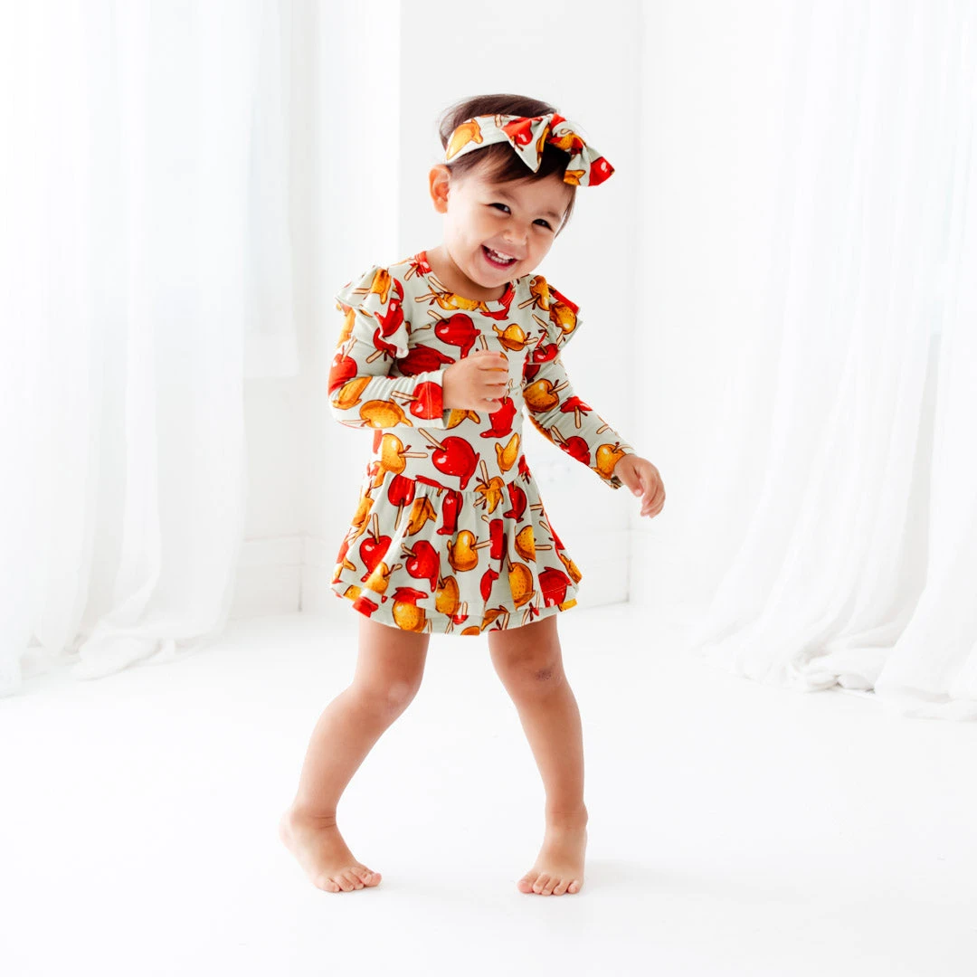 Caramelt Your Heart Headband 5 Caramelt Your Heart Headband - Image 3