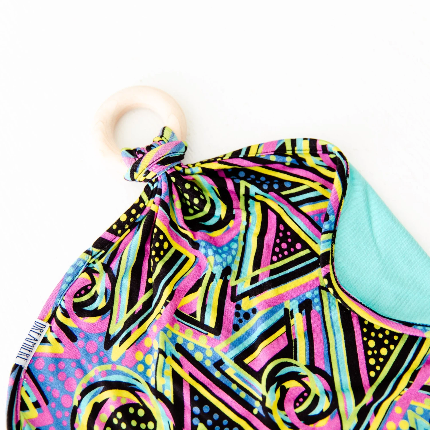 Relaxed To The Max Lovey 4 Relaxed To The Max Lovey - Image 2