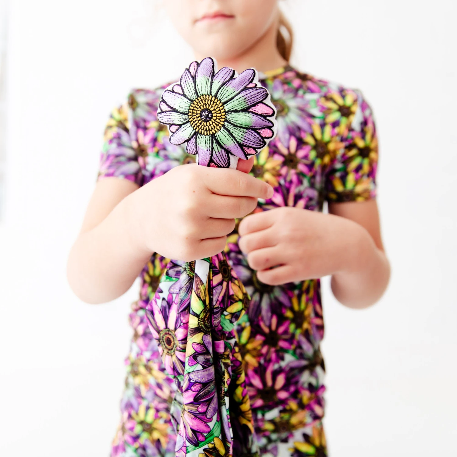 Lazy Days-ies Snuggle Lovey 3 Lazy Days-ies Snuggle Lovey