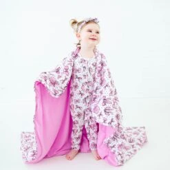 All Tied Up Ruffle Convertible Footie -DREAMIERE Store alltiedupconvertiblefootie 9