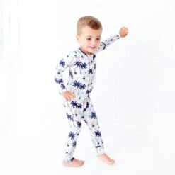 Sunset Sails Convertible Footie 10 Sunset Sails Convertible Footie -DREAMIERE Store asianpaintingfootie 3