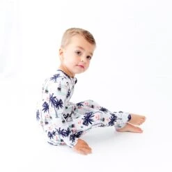 Sunset Sails Convertible Footie 11 Sunset Sails Convertible Footie -DREAMIERE Store asianpaintingfootie 5