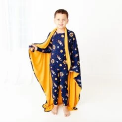 Astronaps Reversible Blanket 8 Astronaps Reversible Blanket -DREAMIERE Store austronauttwopiecejamms 8 73cd354e 9ba8 4099 ac69 8346d9e25543