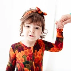 Fall-ing For You Topknot Headband 7 Fall-ing For You Topknot Headband -DREAMIERE Store autumntreeconvertiblefootie 3 d736dfab 3e0f 4482 8d09 1882c3db9b62