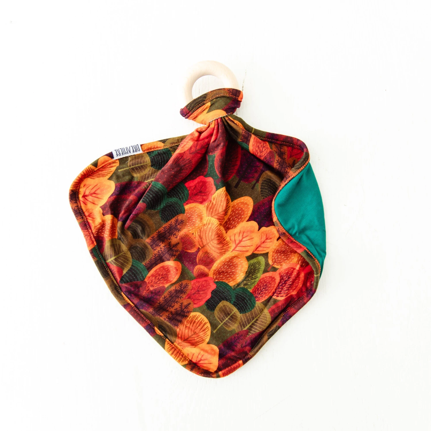 Fall-ing For You Lovey 3 Fall-ing For You Lovey