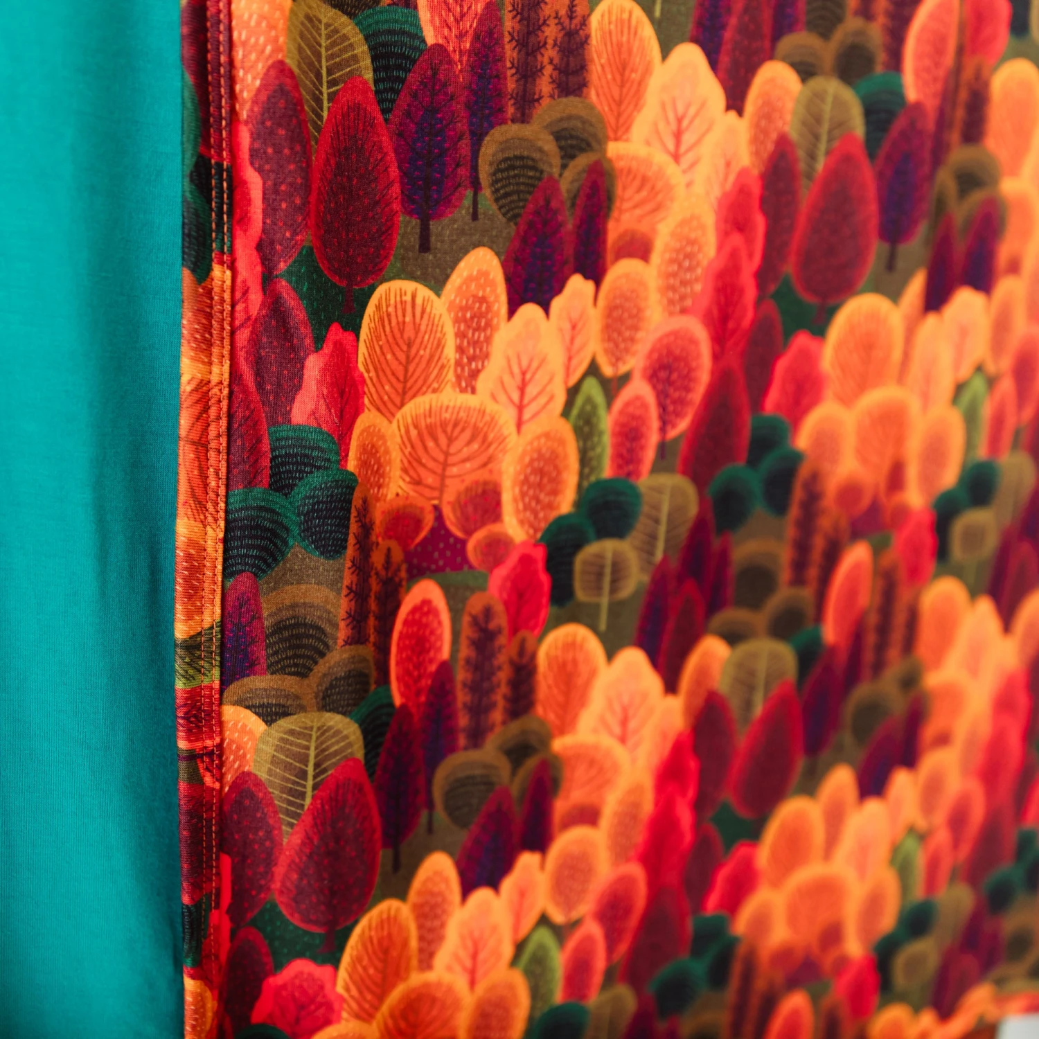 Fall-ing For You Lovey 4 Fall-ing For You Lovey - Image 2