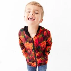 Fall-ing For You Zip Up Hoodie 10 Fall-ing For You Zip Up Hoodie -DREAMIERE Store autumntreezipuphoodie 5