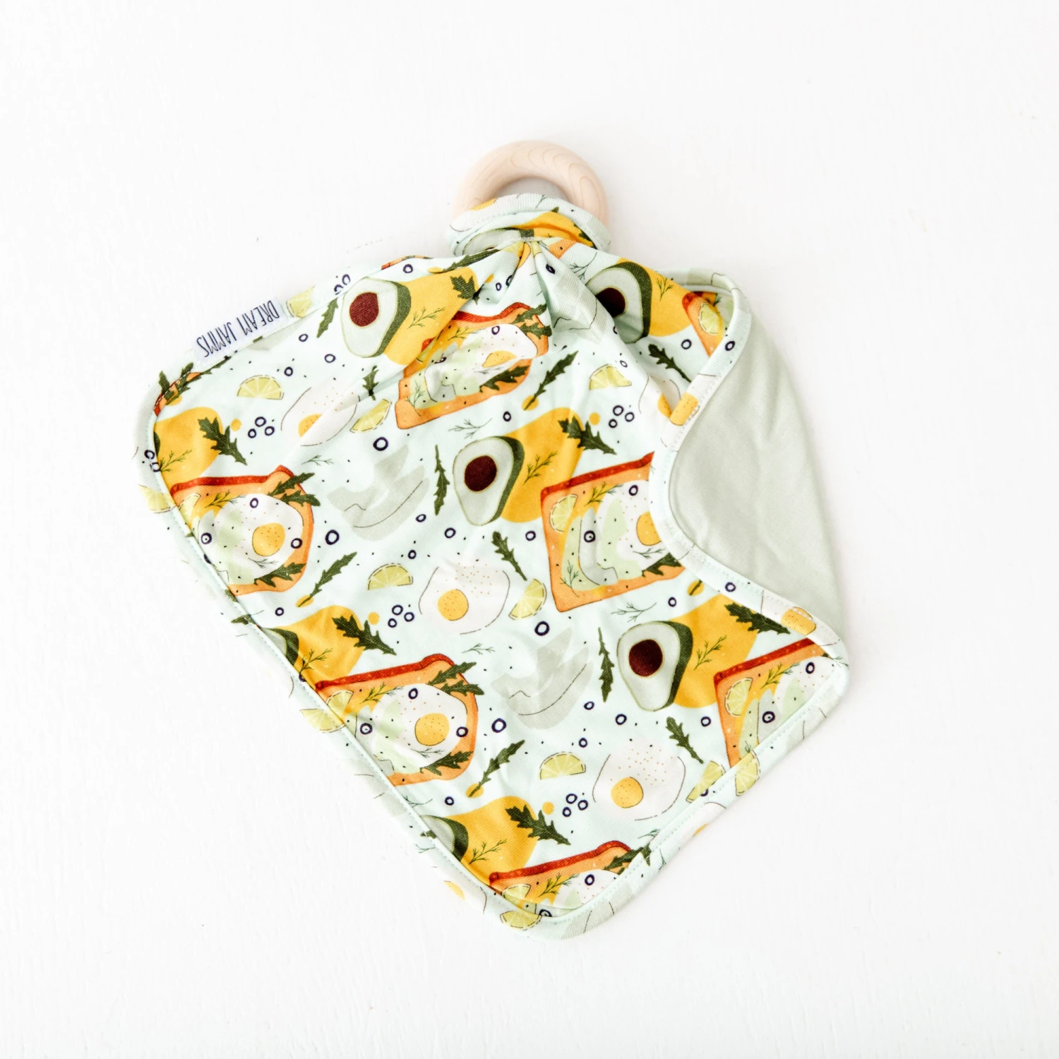 Breakfast In Bed Lovey 3 Breakfast In Bed Lovey