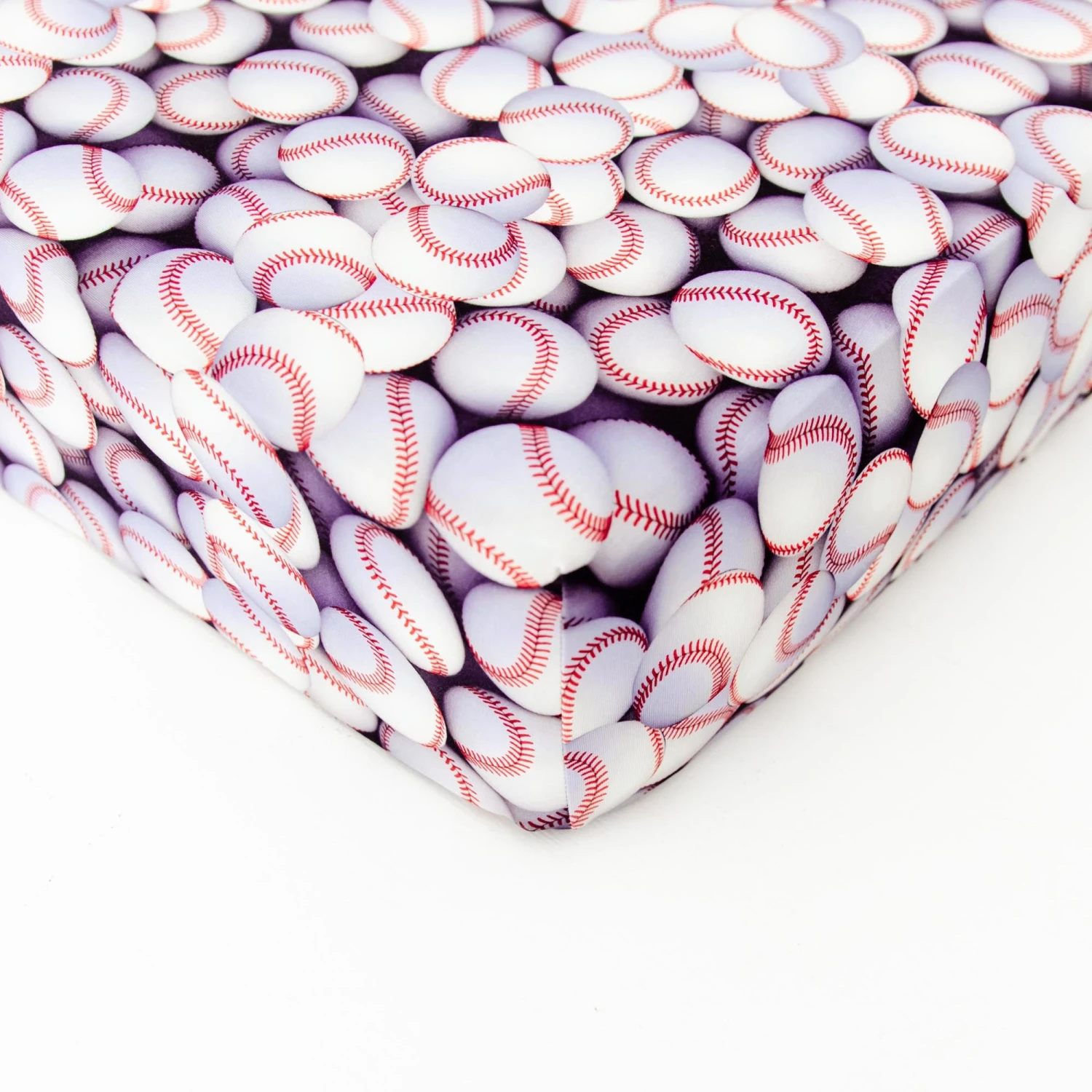 Catch Ya Later Crib Sheet 3 Catch Ya Later Crib Sheet