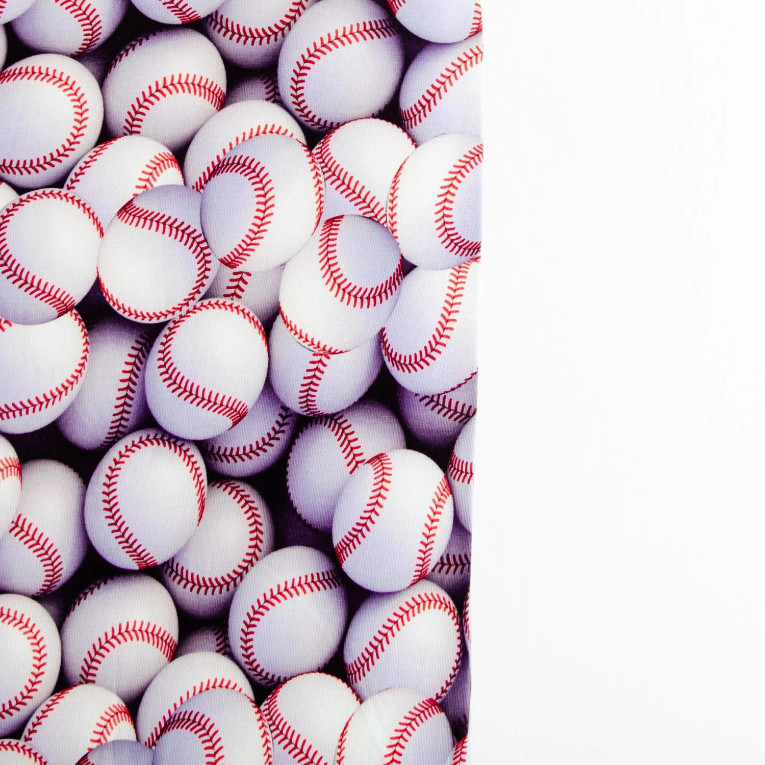 Catch Ya Later Crib Sheet 4 Catch Ya Later Crib Sheet - Image 2