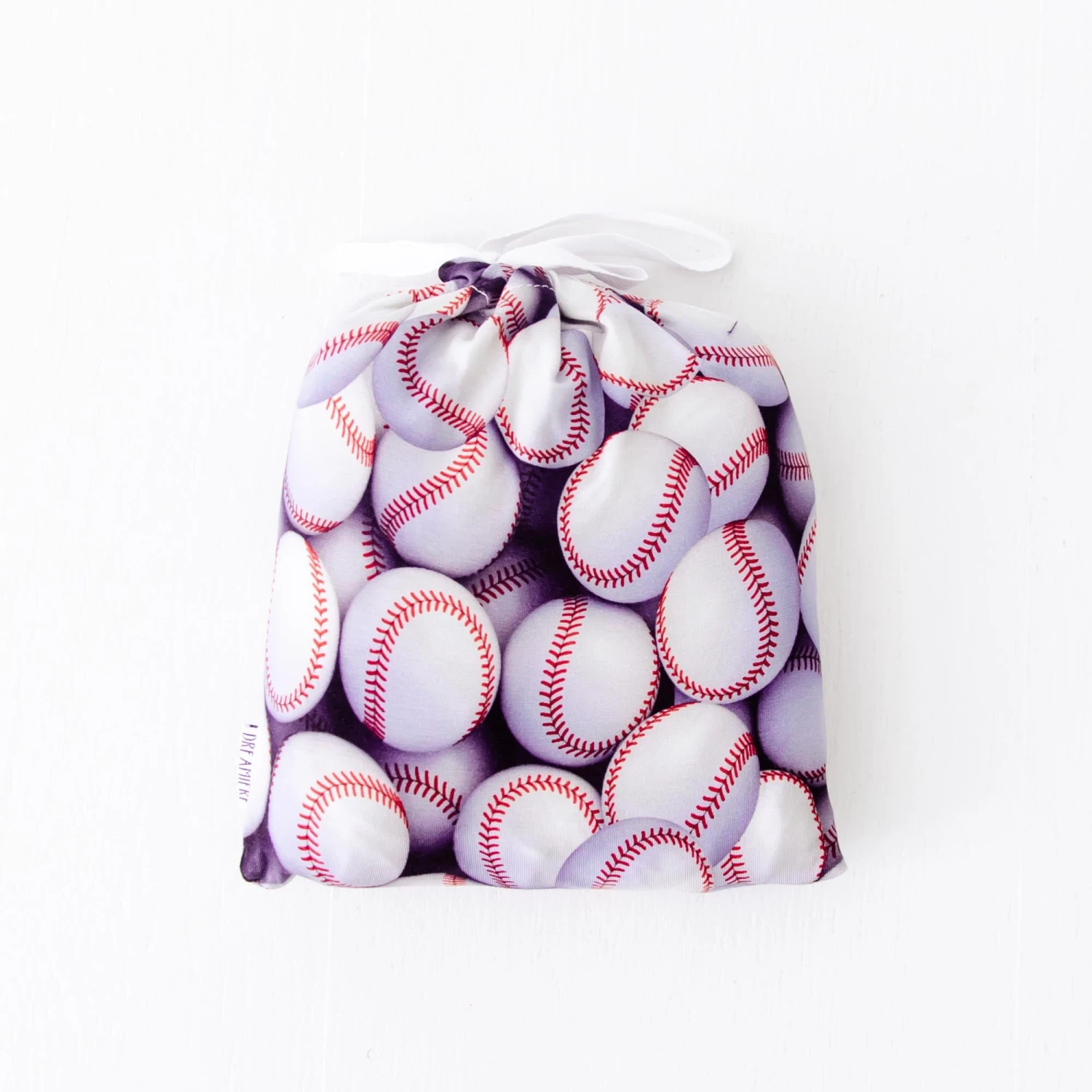 Catch Ya Later Crib Sheet 5 Catch Ya Later Crib Sheet - Image 3