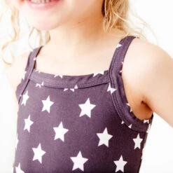 Catch Ya Later Tank Top And Ruffle Skort Set 12 Catch Ya Later Tank Top And Ruffle Skort Set -DREAMIERE Store baseball2024skortandtanktop 10