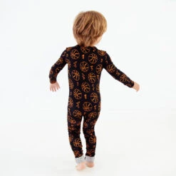 Hoop Dreams Convertible Footie -DREAMIERE Store basketballconvertiblefootie 3