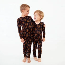 Hoop Dreams Convertible Footie -DREAMIERE Store basketballgroupshots 2