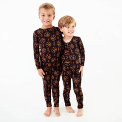 Hoop Dreams Two Piece Pajamas Set -DREAMIERE Store basketballgroupshots 714c6669 0c85 4dc5 9dcb 4facb8069df8
