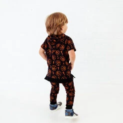 Hoop Dreams Streetwear Jogger Set 11 Hoop Dreams Streetwear Jogger Set -DREAMIERE Store basketballstreetwearset 3