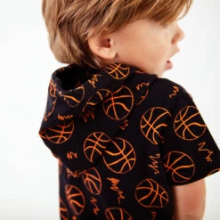 Hoop Dreams Streetwear Jogger Set 10 Hoop Dreams Streetwear Jogger Set -DREAMIERE Store basketballstreetwearset 6