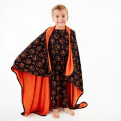 Hoop Dreams Reversible Blanket -DREAMIERE Store basketballtwopiecejamms 8 fc913f55 df23 4a8b 8693 7aa199836491