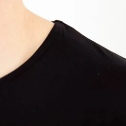 All Bats Are Off Men's Sleep Shorts And Tee 10 All Bats Are Off Men's Sleep Shorts And Tee -DREAMIERE Store batsmensshortsandteel 8