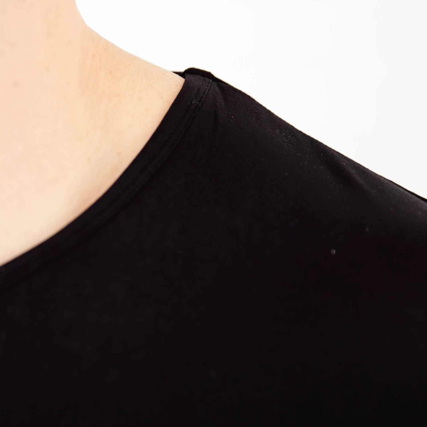 All Bats Are Off Men's Sleep Shorts And Tee 5 All Bats Are Off Men's Sleep Shorts And Tee - Image 3