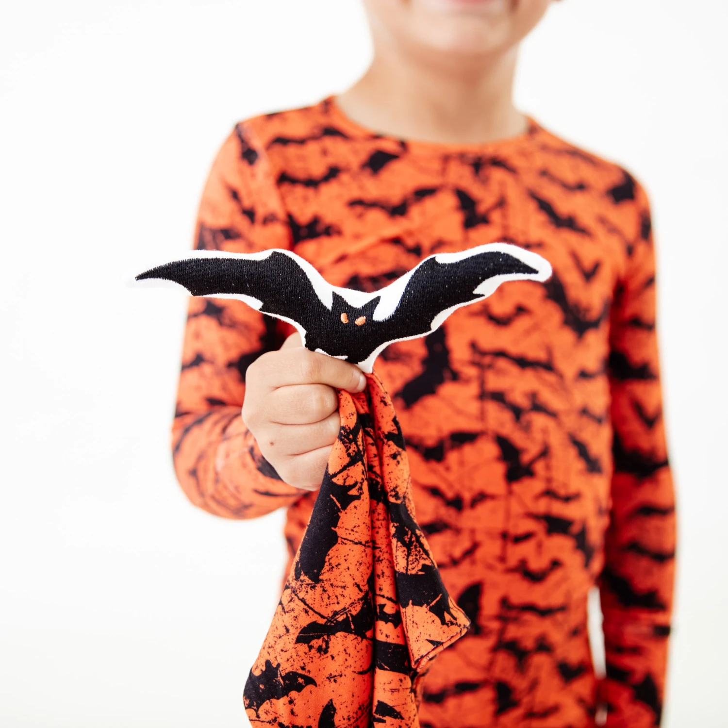 All Bats Are Off Snuggle Lovey 3 All Bats Are Off Snuggle Lovey