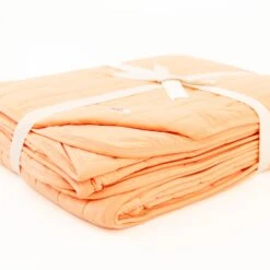 Bellini Quilted Adult Bamboo Blanket - Two Layer 9 Bellini Quilted Adult Bamboo Blanket - Two Layer -DREAMIERE Store belliniadultblanket 4