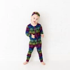 When Stars Kaleidoscope Convertible Footie 10 When Stars Kaleidoscope Convertible Footie -DREAMIERE Store blackstarsfootie 2 6af9e204 3b60 4ae8 8556 c7cdb53458c6