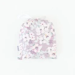 Bloom Baby Bloom Crib Sheet -DREAMIERE Store bloombabycribsheet