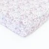 Bloom Baby Bloom Crib Sheet -DREAMIERE Store bloombabycribsheet 3