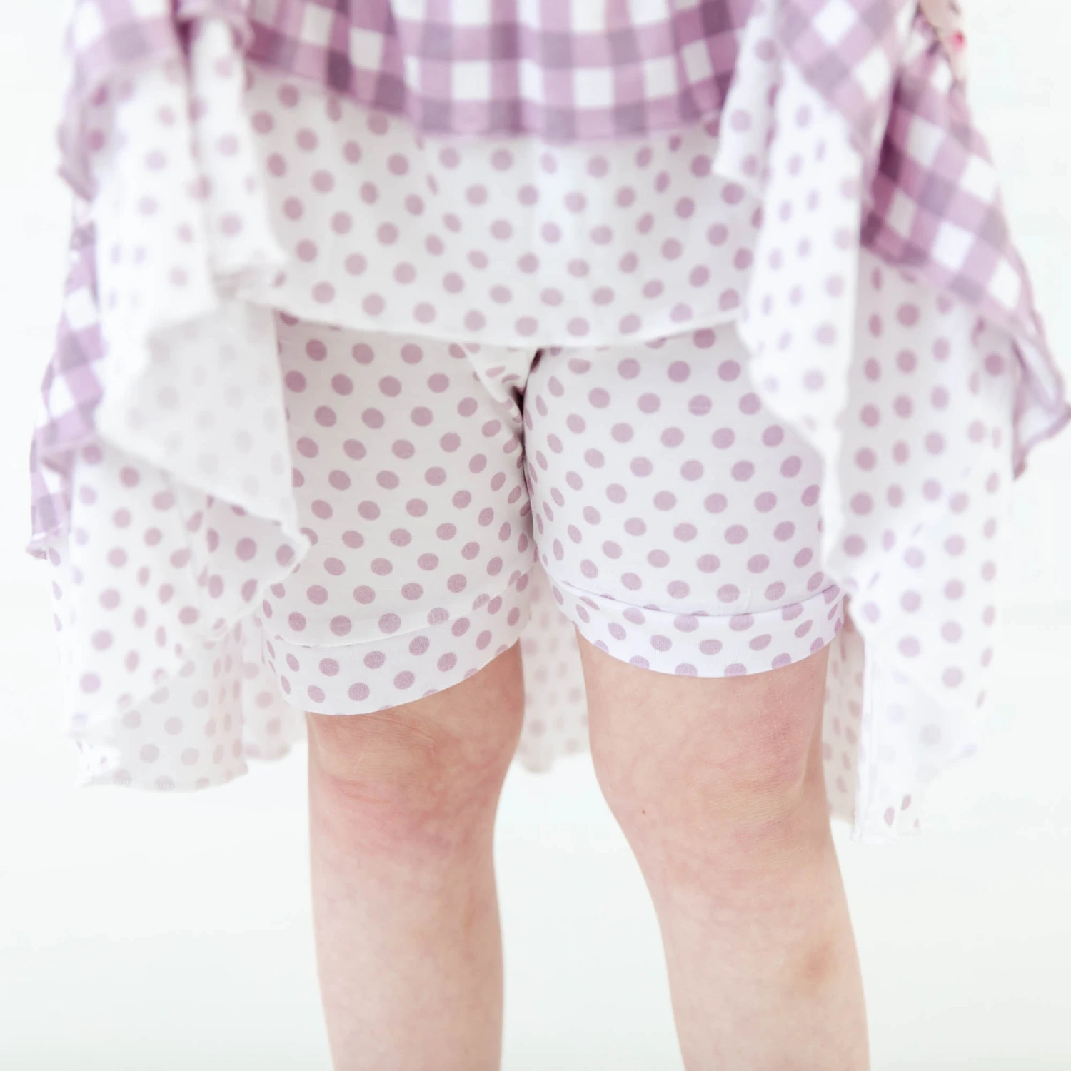 Bloom Baby Bloom Whimsy Dress And Shorts 7 Bloom Baby Bloom Whimsy Dress And Shorts - Image 5