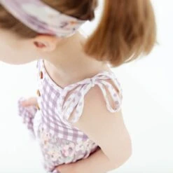 Bloom Baby Bloom Whimsy Dress And Shorts 11 Bloom Baby Bloom Whimsy Dress And Shorts -DREAMIERE Store bloombabywhimsydressandshorts 5