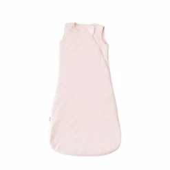 Blush Sleep Bag 10 Blush Sleep Bag -DREAMIERE Store blushsleepsackbackgroundremoved