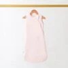 Blush Sleep Bag 1 Blush Sleep Bag -DREAMIERE Store blushsleepsacks