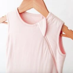 Blush Sleep Bag 11 Blush Sleep Bag -DREAMIERE Store blushsleepsacks 2