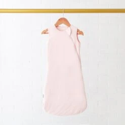 Blush Sleep Bag