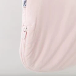 Blush Sleep Bag 12 Blush Sleep Bag -DREAMIERE Store blushsleepsacks 3