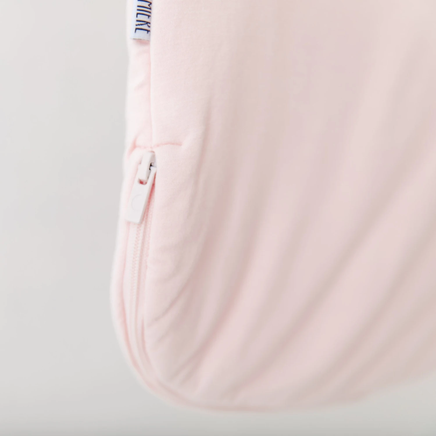 Blush Sleep Bag 7 Blush Sleep Bag - Image 5